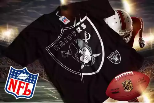 vectores plantilas NFL,DEPORTE,